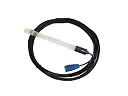 Redox sensor Smartsalt