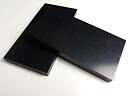 Plastdistans Cover EX Manuell