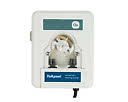 Smart Redox Connect+