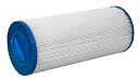 Filterpatron Jacuzzi J-300/J-400/J-500