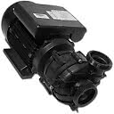 Pump StaRite/Balboa 2hk 2hast @home Refl Bay D1-2012