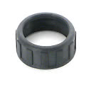 Mutter kraghylsa vvx Folkpool / Durapump 0,5 hk