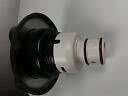 Whirlpool Jet NS Pure