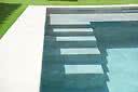 Liner platssvetsning Renolit 2,0 mm x 1,65 x 25 m Urban