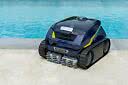 Poolrobot FREE RIDER RF 5200 iQ UN3481