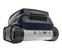 Poolrobot FREE RIDER RF 5200 iQ UN3481