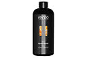 Bastudoft Citrus 400 ml