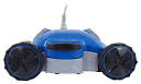 Poolrobot Hunter 