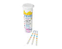 Teststrips 6 InstaTest 50 strips