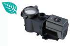 Cirkulationssystem Luxe lim max poolvolym 65m3