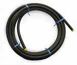 Cirkulationssystem Luxe lim max poolvolym 65m3
