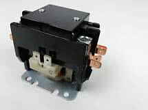 Kontaktor HF I Plus 115