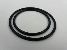 O-ring avluftningsventil 2st SwimClear