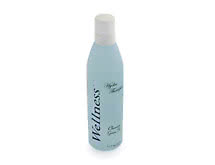 Spadoft Wellness 240 ml Flaska - Green Tea