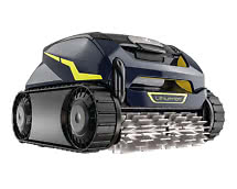 Poolrobot FREE RIDER RF 5200 iQ UN3481