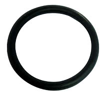 O-ring Klämkoppling 50 FTS