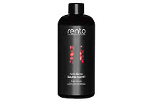 Bastudoft Arctic Berries 400 ml