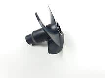 Impeller Cyclonx
