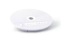 Lock bräddavlopp Termoplast Super Luxe EP3107 Hayward