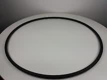 O-ring filtertank SwimClear