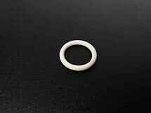 O-ring mellan reglageventil Jacuzzi