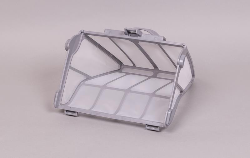 Filter grovt 200µ Alpha 6300,6700