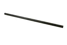 Stag 38" CoverMate