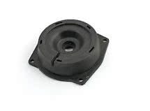 Pumptätningsfläns kit Super/Max-flo-pump