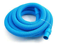 Bottensugslang 15m