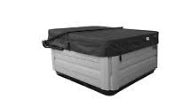 Locklyftare Jacuzzi ProLift Hydraulic
