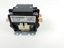 Kontaktor HeatForce S99, S114 , Plus 115, 145, V96