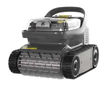 Poolrobot PIXEL OP 32 UN3481