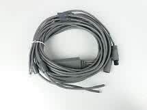 LED 6 lysdioder Sloan VITA