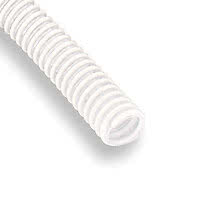 Slang neckflex 1", 400mm D1
