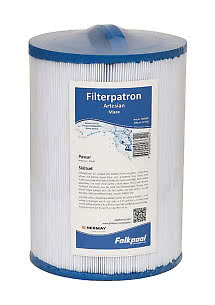 Filterpatron Artesian Vita bad Grand, Salon, Prestige Envie