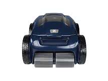 Poolrobot Alpha RA 6300iQ 4WD