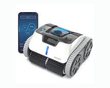 Poolrobot WY100PRO