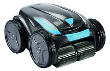 Poolrobot Vortex OV5300 4WD