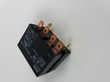 Kontaktor HF I Plus 75, 95, 115 SN:150701A-160630A -16