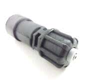 Filter Peristaltisk pump Aquarite/Control Station