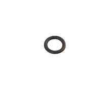 O-ring luftplugg D1
