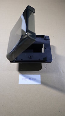 Lock kontrollpanel HF ( Inverter plus 73,90,105,116,140 )
