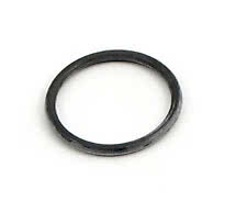 O-ring vingmutter apollo C-250