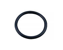 O-Ring för lampa 110X11belysning Astral