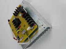 Kretskort Inverter HF I Plus 95,115 SN:150701A-160630A -16