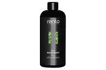 Bastudoft Björk 400 ml