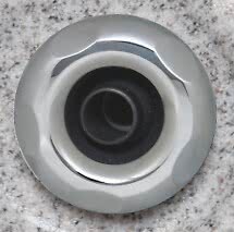 Munstycke Classic Direct 2" J200 Jacuzzi 2014-2019