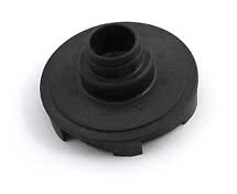 Diffusor jet-pump 3 hk
