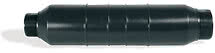 Frysflaska vinter 2"x 1½" utv