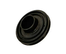 Pumphjul till Max-Flo II 1,0 hk